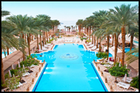 herods palace eilat groups