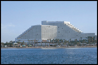 royal beach eilat