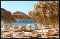 u coral beach eilat groups